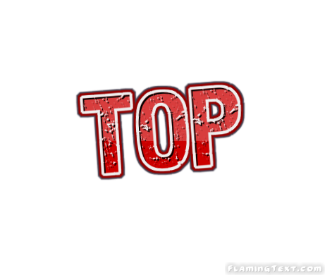 Top-Amped-Logo