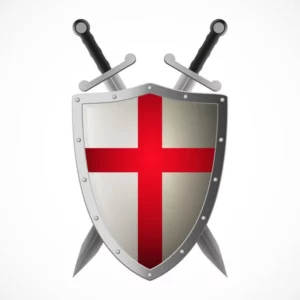 depositphotos_134273552-stock-illustration-vector-crusaders-shield-and-crossed